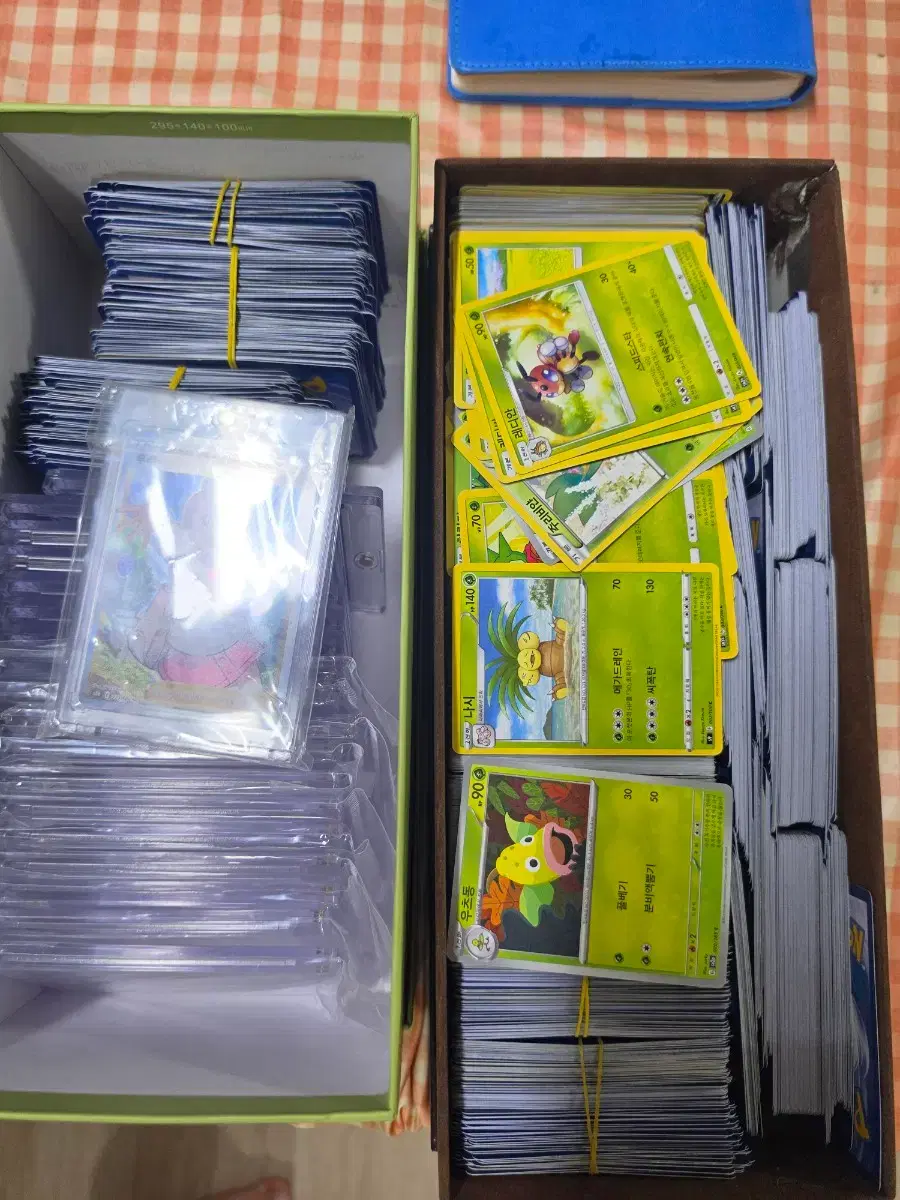 thumbnail-5